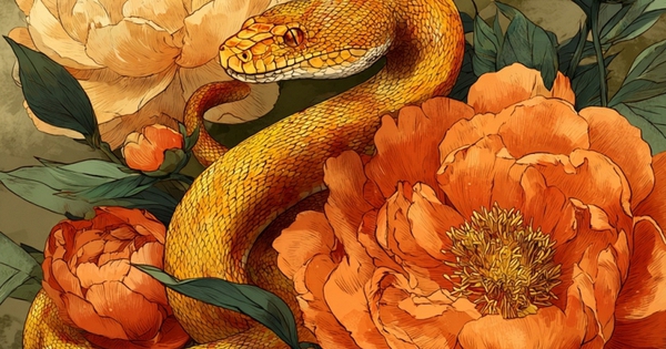 Cát tinh soi chiếu ngày 12/11: 3 con giáp ôm trọn may mắn, tiền tài – công danh – tình cảm đều đủ đầy