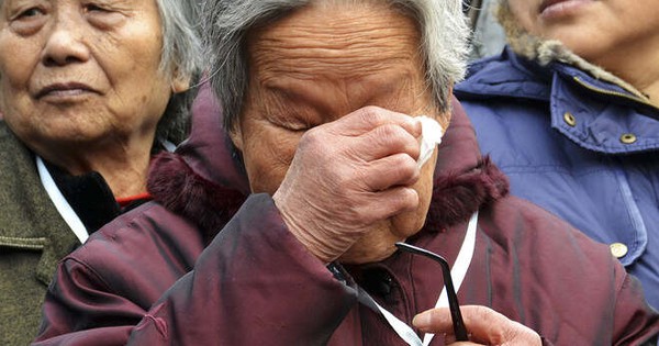 Người đàn ông qua đời để lại nhà và 5 tỷ đồng cho các con, vợ 2 tay trắng còn bị kiện: Phán quyết cuối cùng của tòa khiến bà bật khóc