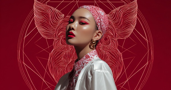 Từ tháng 10 âm trở đi: 4 con giáp “vượng vận nhà cửa”, dễ chốt căn nhà đầu tiên trong đời