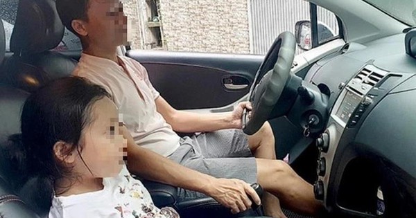 Từ 1/1/2026, 3 lỗi vi phạm giao thông bắt đầu bị xử phạt nặng, người dân chú ý