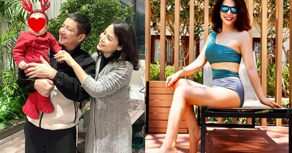 NSƯT, nguyên Quyền Giám đốc Nhà hát: Nhà ở số 1 Tràng Tiền, yêu bạn gái không cần danh nghĩa vợ chồng