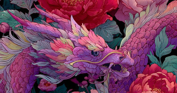 3 con giáp dễ hao tiền trong tháng 10 Âm lịch, đặc biệt con giáp cuối dễ “thủng ví” chỉ vì một quyết định cảm tính