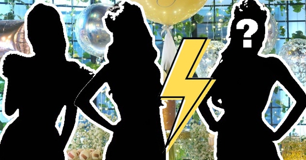 Nữ ca sĩ bất ổn nhất showbiz bị hội chị em từ mặt, cấm dự sinh nhật?