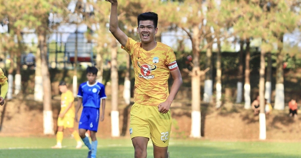 Đội hình Việt Nam vs Trung Quốc: HLV Kim Sang-sik dùng “chiến binh cao 1m95” để khắc chế đối phương?