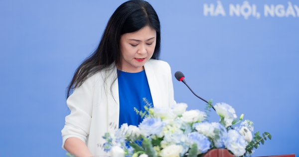 La Roche-Posay Việt Nam hợp tác chiến lược đồng hành cùng bệnh nhân ung thư Việt Nam