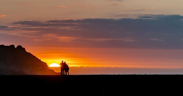 Lo ngại biến đổi khí hậu, hơn 40% phụ nữ Úc chưa có con ngần ngại sinh đẻ