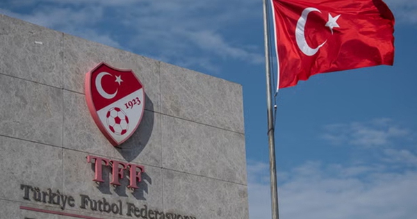 Nghi án cá độ lớn nhất lịch sử: Hơn 1.000 cầu thủ bị cấm thi đấu