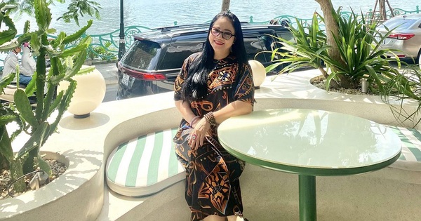 "Nữ hoàng cát-xê" thập niên 90, tiền trải đầy nhà, 3 lần đổ vỡ tình cảm: Tuổi 61 sống an yên một mình