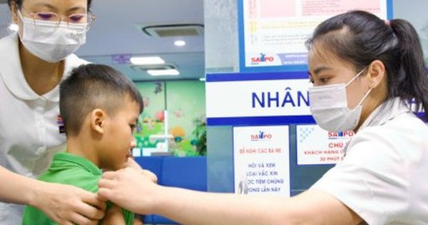 Cúm A bùng phát, hàng loạt học sinh phải nghỉ học