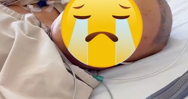 Sốc với tin Triệu Vy qua đời