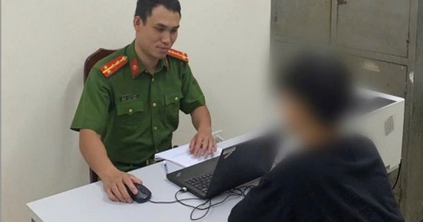 Nam sinh đại học ở Hà Nội mất hơn nửa tỷ đồng thế nào?