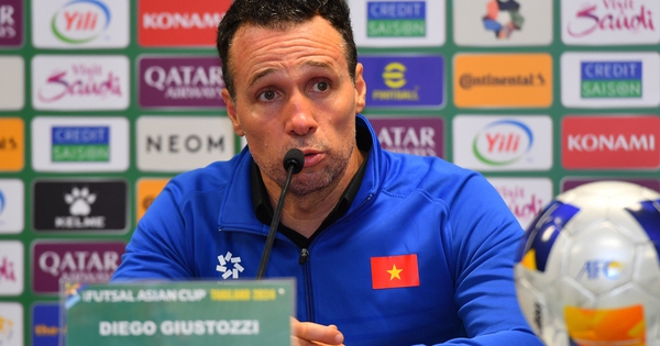 HLV Argentina bổ sung gấp "thần đồng 2005" lên tuyển Việt Nam, quyết săn vàng SEA Games