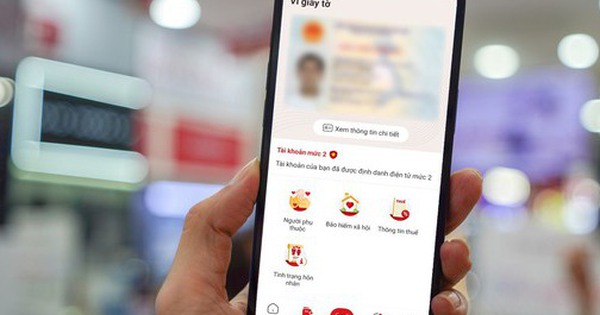 Thông báo quan trọng liên quan đến ứng dụng hàng chục triệu người đang dùng