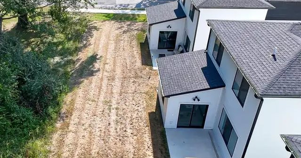 “Nhặt rác 8 năm, tôi bỗng mua được nhà”