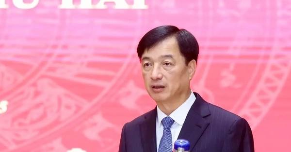 Thành ủy Hà Nội thực hiện quy trình kiện toàn các chức danh lãnh đạo chủ chốt