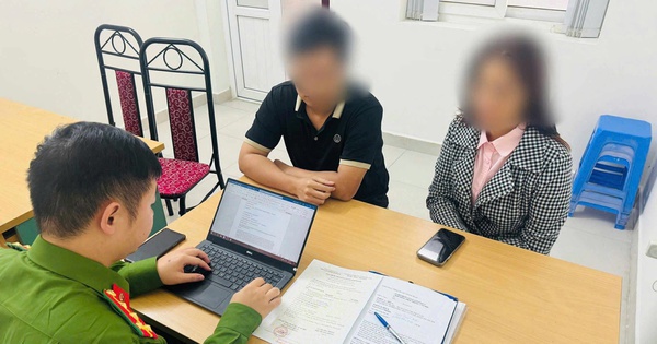 Cô gái trẻ tố khách sạn "bùng" phòng: Chế tài xử lý khách sạn thế nào?