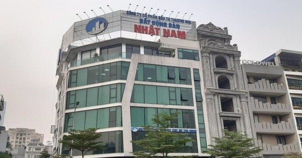 Vụ án Công ty bất động sản Nhật Nam: 9.113 tỷ đồng đã đi về đâu?