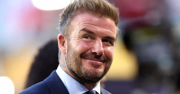 Danh mục bất động sản “khủng” giá gần 4.000 tỷ của Sir David Beckham