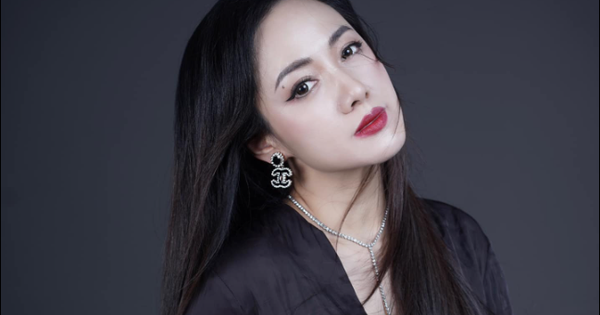 Lời cảnh báo khẩn của BTV Hoài Anh