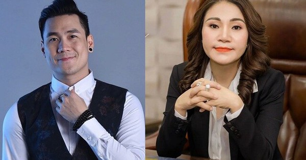 Vai trò của ca sĩ Khánh Phương trong vụ CEO Vũ Thị Thúy lừa đảo: Lý do không bị xử lý dù đứng tên công ty?