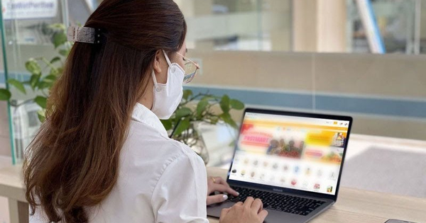 Đã xong việc nhưng người thuê quyết không chuyển trả 200 triệu đồng, cô gái ở Hà Nội báo công an