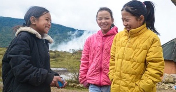 Miền Bắc sắp đón không khí lạnh mạnh nhất từ đầu mùa, miền Trung mưa lớn