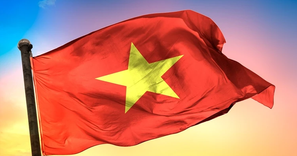 Báo Nga: Một chỉ số của Việt Nam vọt lên nhanh nhất ĐNÁ, hé lộ mục tiêu "chưa từng có trong lịch sử"