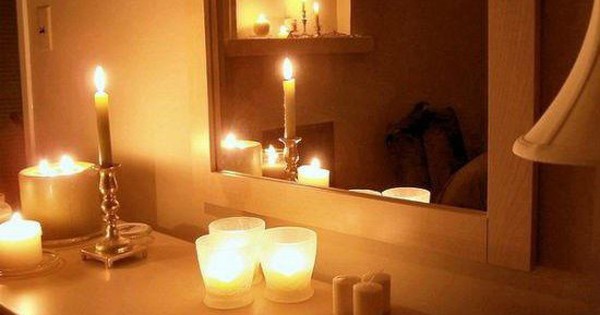 Bác sĩ cảnh báo: 4 đồ dùng gia đình đang âm thầm rút ngắn tuổi thọ