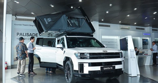 Cuộc đua giảm giá ô tô về cuối năm càng nóng