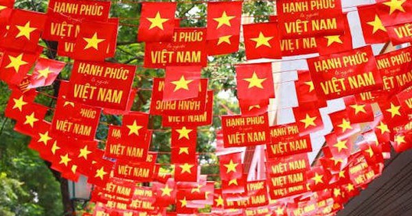 Quốc tế: “Kết quả tăng trưởng của Việt Nam vượt kỳ vọng”