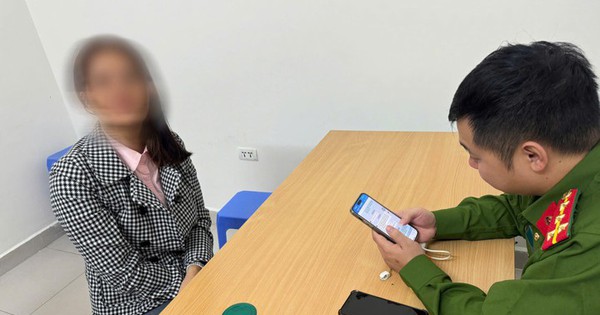 Khách sạn xin lỗi, đề nghị hoàn lại tiền cho cô gái bị 'bùng' phòng lúc 2h sáng