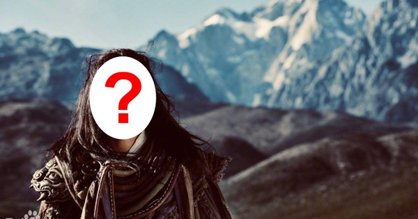 Vị anh hùng sở hữu võ công cái thế nhưng bất hạnh bậc nhất trong truyện Kim Dung