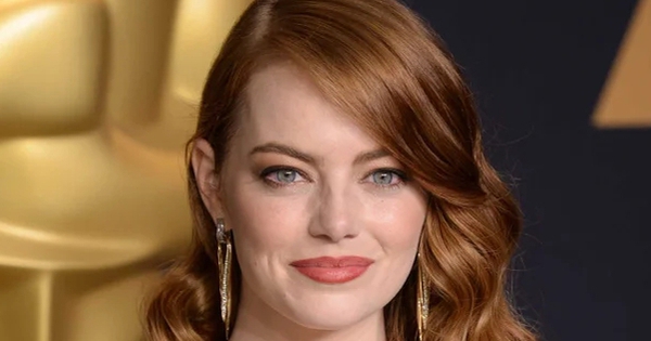 Người phụ nữ đẹp nhất thế giới theo tỷ lệ vàng