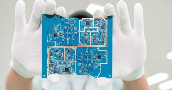 Sản phẩm quốc phòng công nghệ cao của Việt Nam sẽ được cung ứng cho quốc gia đông dân nhất thế giới