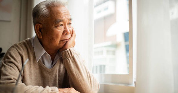 Nghĩ chia tài sản sớm để các con khỏi tranh giành, ai ngờ càng chia càng sinh hận, giờ chúng còn dọa không nhìn mặt tôi nữa