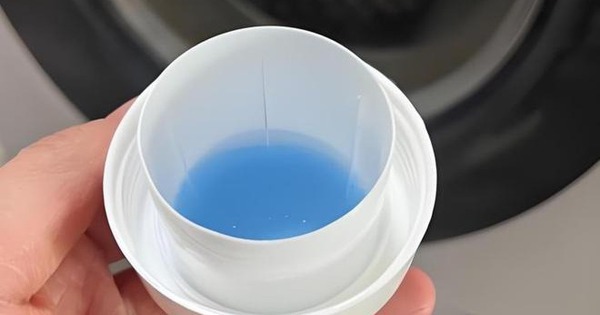 Vì sức khỏe cả gia đình, tôi chân thành khuyên bạn TRÁNH XA 4 thứ "của rẻ của ôi" này