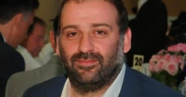 Cộng sự của tổng thống Ukraine bỏ trốn, lộ mạng lưới giao dịch quyền lực cực lớn