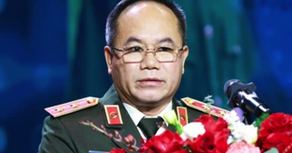 Sẽ dẫn độ trùm lừa đảo Mr Hunter Lê Khắc Ngọ từ...