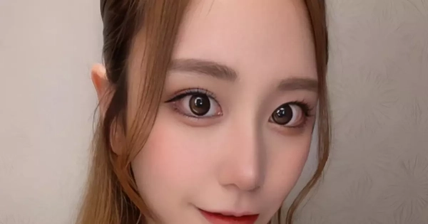 Nữ diễn viên đột tử ở tuổi 28