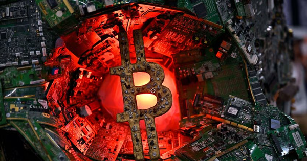 ‘Cú sảy chân’ từ mức vốn hóa 2.500 tỷ USD của B...