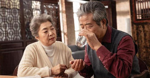 Những người trên 70 tuổi hãy nhớ kỹ 19 điều này: Biết càng sớm càng tốt cho bản thân, hy vọng bạn là ai cũng đừng bỏ qua