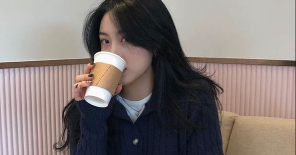 Bị đuổi việc vì lương cao nhất phòng: 4 tháng sau sếp cũ mời quay lại, tăng lương gấp đôi, tuần làm 4 ngày