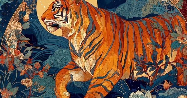 3 tháng tới, nhờ người nhà giúp đỡ: 4 con giáp có vận may tài chính bừng sáng, cuộc sống ngày càng viên mãn