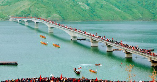 Công trình Việt Nam ở vùng thường xuyên xảy ra động đất và kỳ tích 3 năm thi công không xảy ra sự cố nào