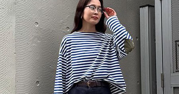 Tuổi 45, đứng giữa hai lựa chọn: Sống thoải mái hay tiết kiệm cho tuổi hưu và rồi tôi hiểu ra điều quan trọng nhất