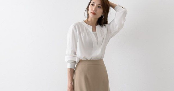 Ở tuổi trung niên, giữ tiền thế nào để không lãng phí? Câu trả lời gói gọn trong 3 chữ này!