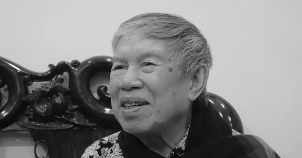 NSƯT Kiều Hưng được đưa về Việt Nam an táng