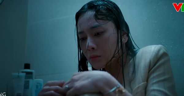 Ai là người hại Phương Oanh?