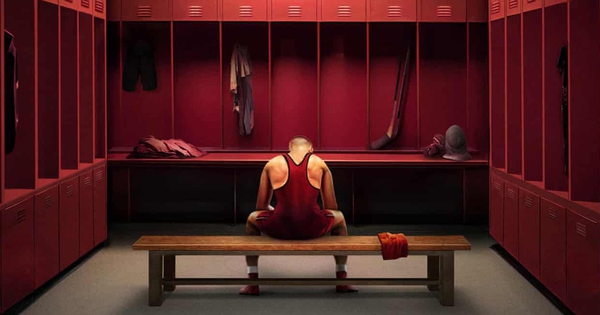 Rùng mình: Bác sĩ thể thao thực hiện 1.430 vụ sờ mó và 47 vụ hiếp dâm VĐV nam trong suốt 2 thập kỉ