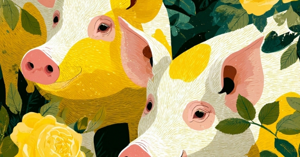 Top 3 con giáp may mắn nhất 9/11: Tài lộc hanh thông, quý nhân dẫn lối, niềm vui nối tiếp!